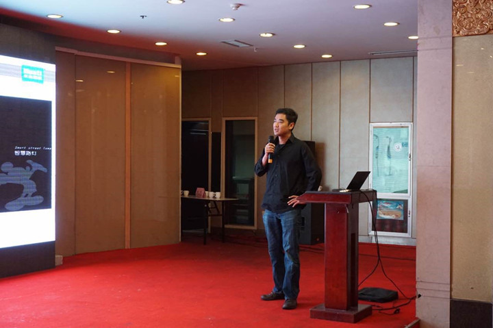 cto_副本 cto_副本