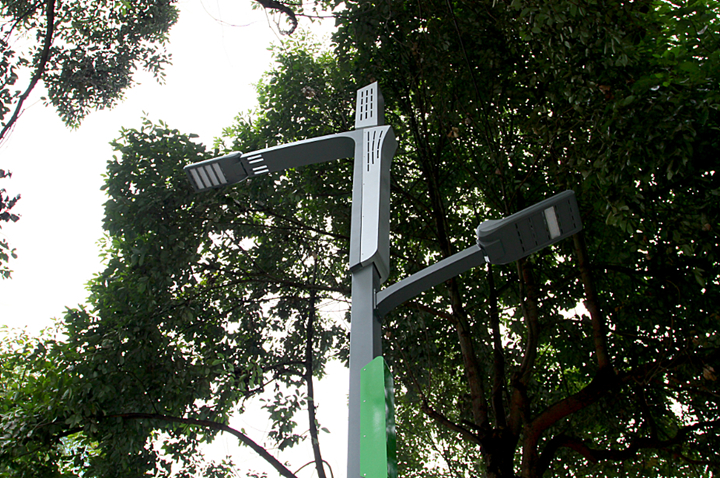 6智慧路燈燈頭細節(jié)720 6智慧路燈燈頭細節(jié)720