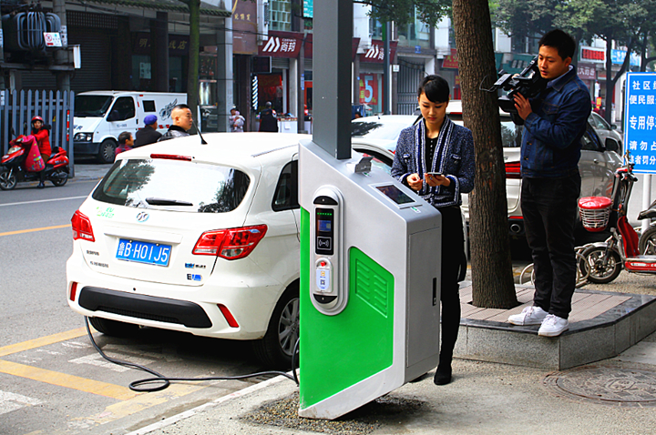 2媒體720 2媒體720