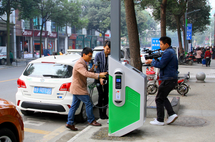 3媒體720 3媒體720