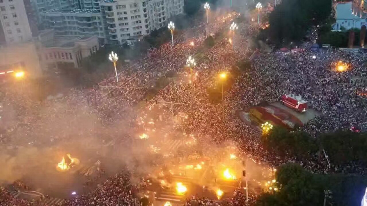 火把節(jié)1 火把節(jié)1