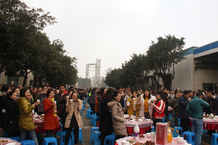 元宵團(tuán)年03 元宵團(tuán)年03