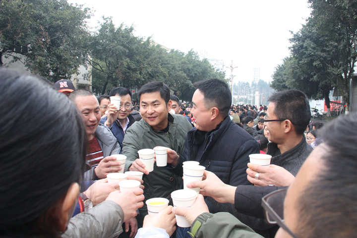 元宵團(tuán)年04 元宵團(tuán)年04