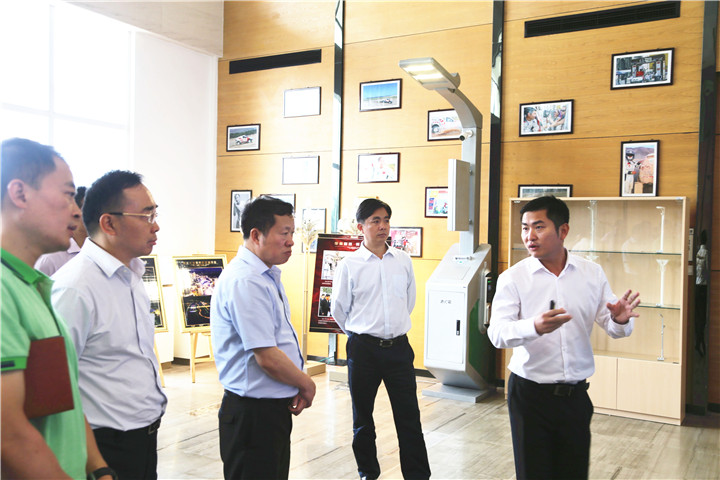 QQ圖片20170616114241_副本 QQ圖片20170616114241_副本