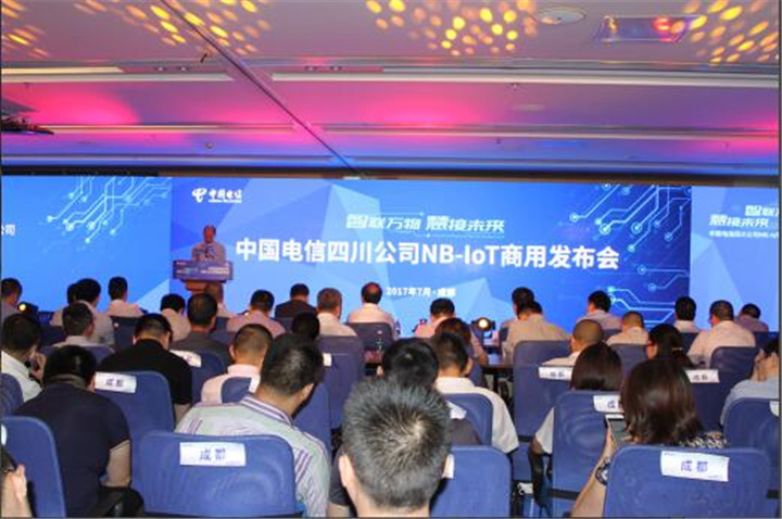 W020170706382517724909 W020170706382517724909