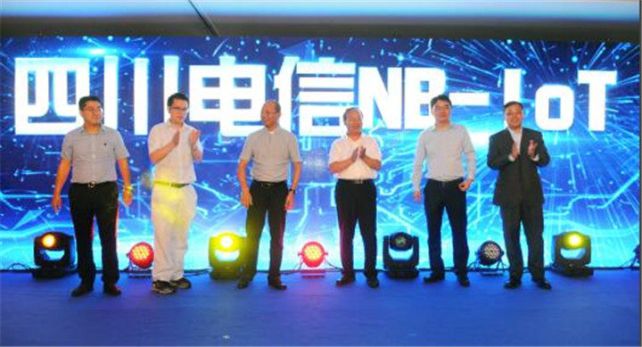 W020170706382530924107 W020170706382530924107