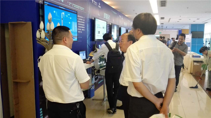 微信圖片_20170706091615 微信圖片_20170706091615