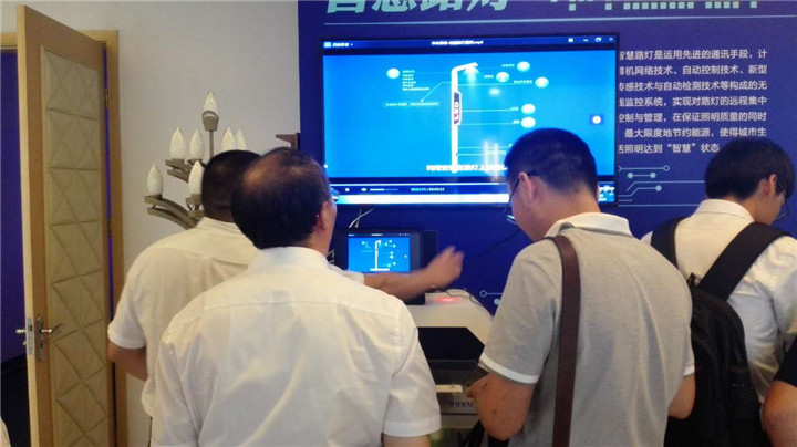 微信圖片_20170706091607 微信圖片_20170706091607