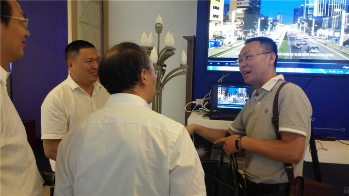 微信圖片_20170706091546 微信圖片_20170706091546