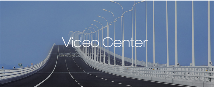 微信圖片_20170715103320 微信圖片_20170715103320