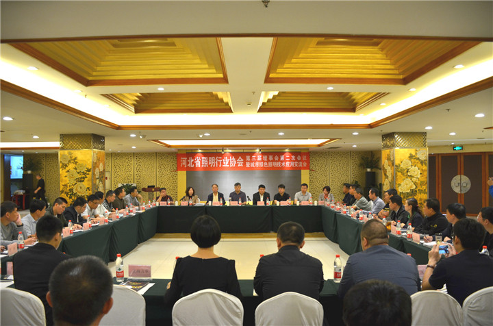 DSC_1249_meitu_1 DSC_1249_meitu_1