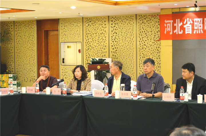 DSC_0328_meitu_10 DSC_0328_meitu_10