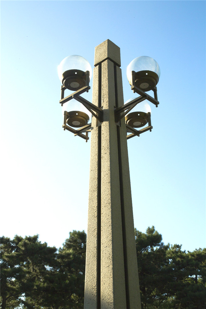 _MG_1761_meitu_16 _MG_1761_meitu_16