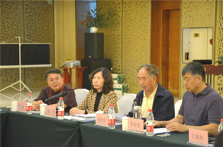 DSC_1269_meitu_5 DSC_1269_meitu_5