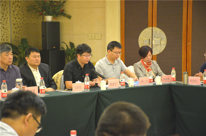 DSC_1277_meitu_7 DSC_1277_meitu_7