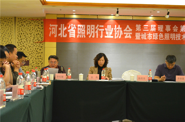 DSC_0372_meitu_6 DSC_0372_meitu_6