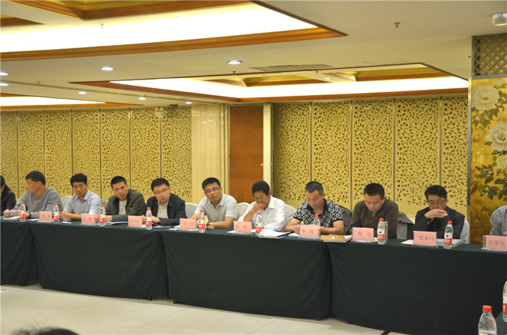 DSC_1267_meitu_9 DSC_1267_meitu_9