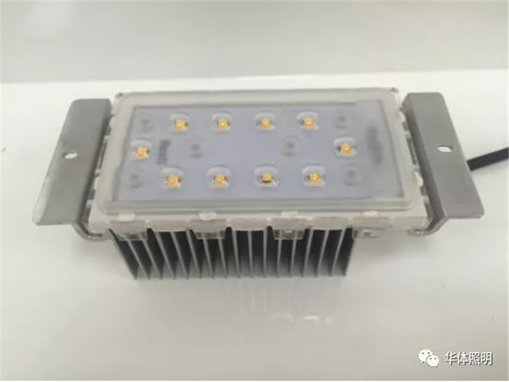 QQ圖片20180424102313 QQ圖片20180424102313