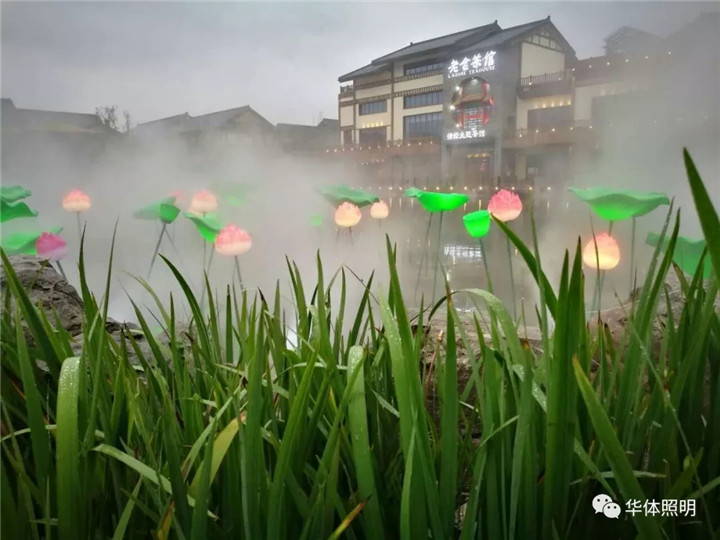 004 荷塘.webp 004 荷塘.webp