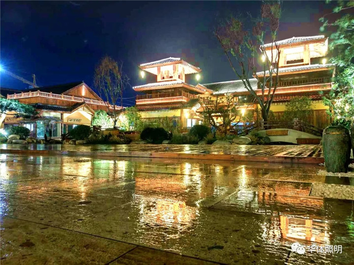 005 國風(fēng)臺(tái).webp 005 國風(fēng)臺(tái).webp