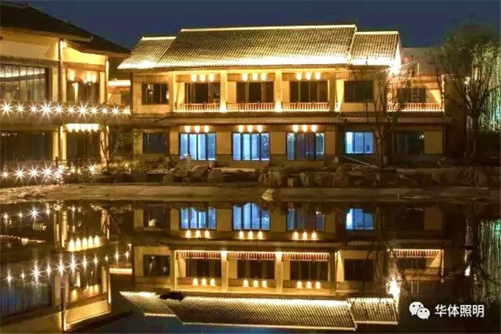 006 云臺(tái).webp 006 云臺(tái).webp