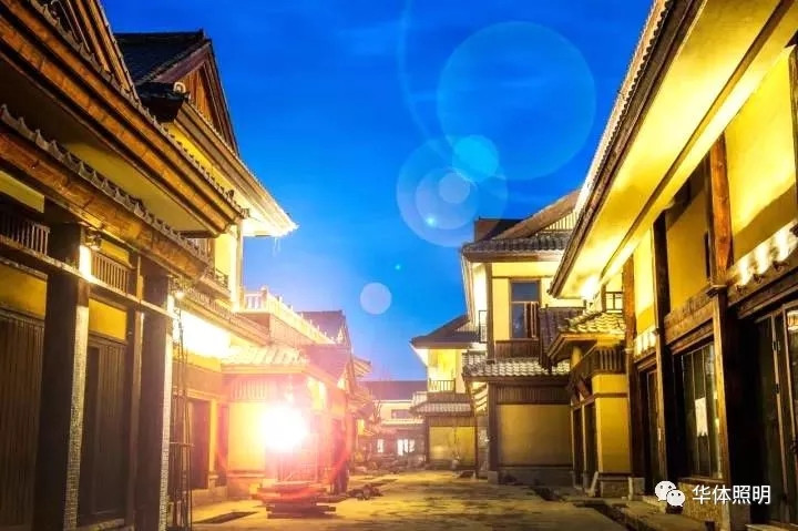 008 靈臺(tái).webp 008 靈臺(tái).webp