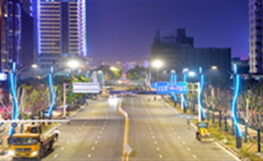 【公司動態(tài)】華體是四川3家入圍企業(yè)之一，工信部這個(gè)名單科技范兒十足