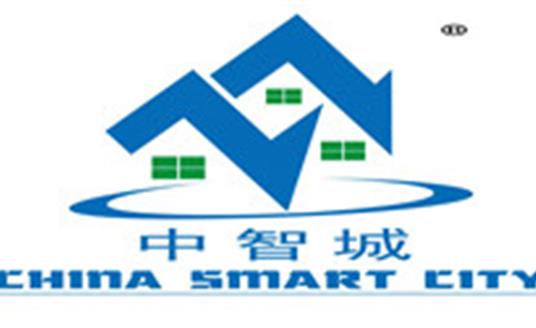 官宣：華體科技投資這家合作伙伴，一起助力我國新型智慧城市建設